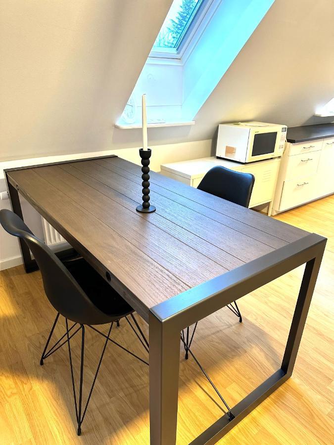 Apartment Cozy One Bedroom Near The Sea *